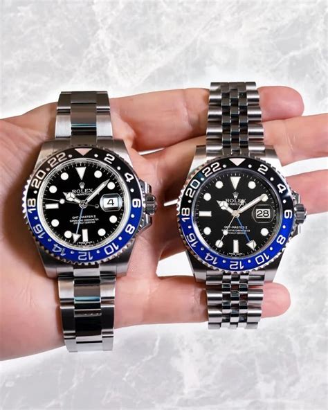 rrp rolex batman|rolex batsuit vs batgirl.